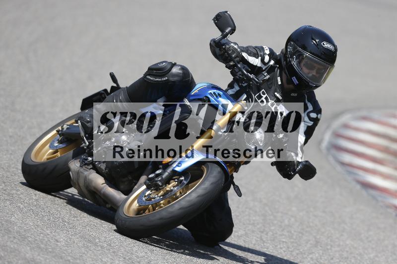 Archiv-2025/26 11.06.2025 Peter Studer have fun ADR/Gruppe blau/83